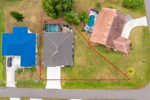 25381 Rupert Rd, Punta Gorda, FL 33983 - Photo 58