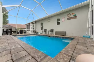 25381 Rupert Rd, Punta Gorda, FL 33983 - Photo 38