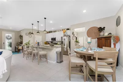 25381 Rupert Rd, Punta Gorda, FL 33983 - Photo 8