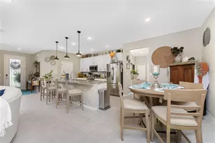 25381 Rupert Rd, Punta Gorda, FL 33983 - Photo 8