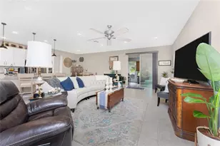 25381 Rupert Rd, Punta Gorda, FL 33983 - Photo 6