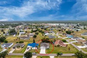 25381 Rupert Rd, Punta Gorda, FL 33983 - Photo 54