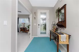 25381 Rupert Rd, Punta Gorda, FL 33983 - Photo 52