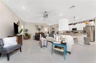 25381 Rupert Rd, Punta Gorda, FL 33983 - Photo 4