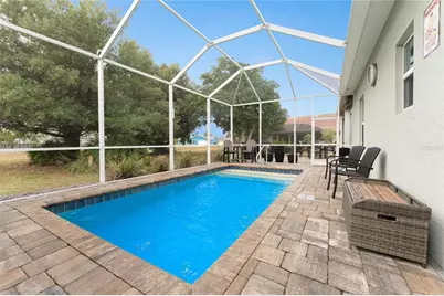 25381 Rupert Rd, Punta Gorda, FL 33983 - Photo 36