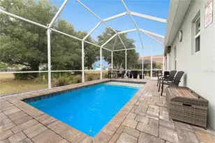 25381 Rupert Rd, Punta Gorda, FL 33983 - Photo 36