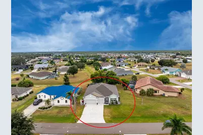 25381 Rupert Rd, Punta Gorda, FL 33983 - Photo 52