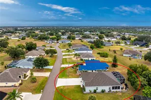 25381 Rupert Rd, Punta Gorda, FL 33983 - Photo 56