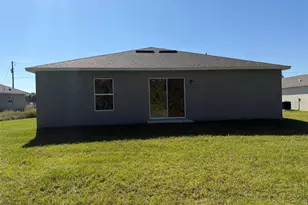 904 Hudson Valley Dr, Poinciana, FL 34759 - Photo 4