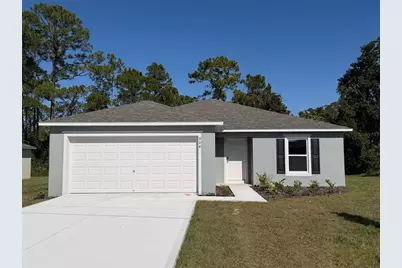 904 Hudson Valley Drive, Poinciana, FL 34759 - Photo 1