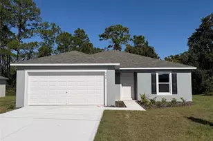 904 Hudson Valley Dr, Poinciana, FL 34759 - Photo 1
