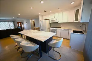 12133 Madrid Ave, North Port, FL 34287 - Photo 12