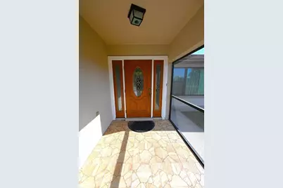 12133 Madrid Avenue, North Port, FL 34287 - Photo 4