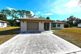 12133 Madrid Ave, North Port, FL 34287 - Photo 2