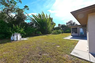 12133 Madrid Ave, North Port, FL 34287 - Photo 36