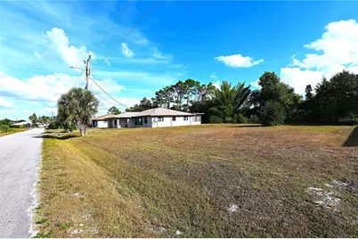 12133 Madrid Avenue, North Port, FL 34287 - Photo 32