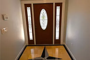 12133 Madrid Ave, North Port, FL 34287 - Photo 6