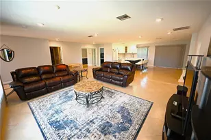 12133 Madrid Ave, North Port, FL 34287 - Photo 8