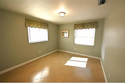 12133 Madrid Avenue, North Port, FL 34287 - Photo 28