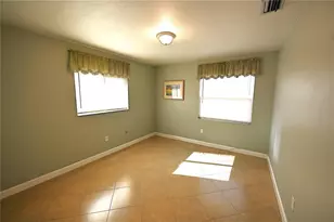 12133 Madrid Ave, North Port, FL 34287 - Photo 28