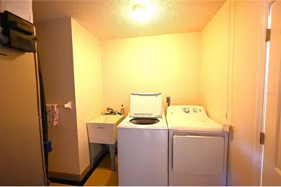 12133 Madrid Avenue, North Port, FL 34287 - Photo 30