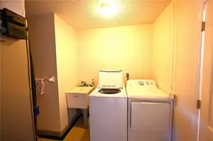 12133 Madrid Ave, North Port, FL 34287 - Photo 30