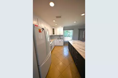 12133 Madrid Avenue, North Port, FL 34287 - Photo 16