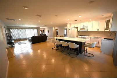 12133 Madrid Avenue, North Port, FL 34287 - Photo 10