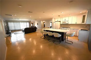 12133 Madrid Ave, North Port, FL 34287 - Photo 10