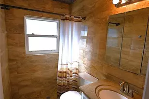 12133 Madrid Ave, North Port, FL 34287 - Photo 26