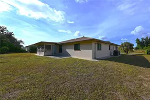 12133 Madrid Ave, North Port, FL 34287 - Photo 34