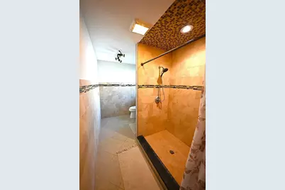 12133 Madrid Avenue, North Port, FL 34287 - Photo 20