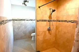 12133 Madrid Ave, North Port, FL 34287 - Photo 20