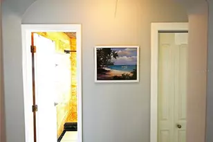 12133 Madrid Ave, North Port, FL 34287 - Photo 24