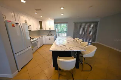12133 Madrid Avenue, North Port, FL 34287 - Photo 14