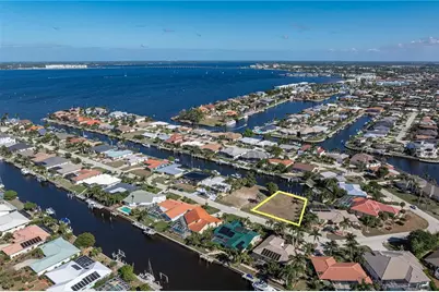 80 Ocean Drive, Punta Gorda, FL 33950 - Photo 14