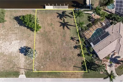 80 Ocean Drive, Punta Gorda, FL 33950 - Photo 18