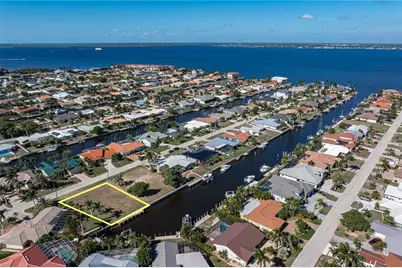 80 Ocean Drive, Punta Gorda, FL 33950 - Photo 12