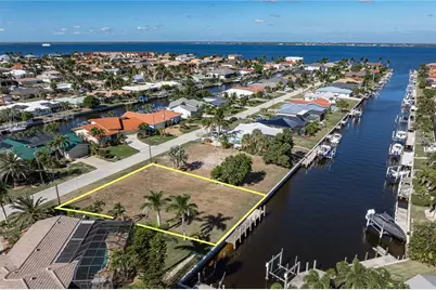 80 Ocean Drive, Punta Gorda, FL 33950 - Photo 16