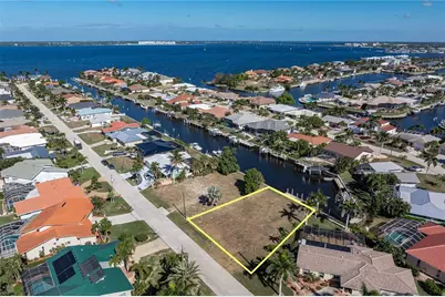 80 Ocean Drive, Punta Gorda, FL 33950 - Photo 10