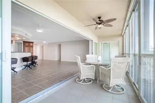 101 N Marion Ct, Punta Gorda, FL 33950 - Photo 18