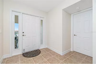 101 N Marion Court #222, Punta Gorda, FL 33950 - Photo 8