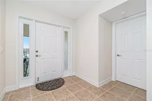 101 N Marion Ct, Punta Gorda, FL 33950 - Photo 8