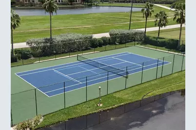 101 N Marion Court #222, Punta Gorda, FL 33950 - Photo 42