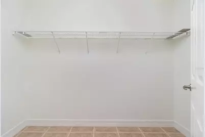 101 N Marion Court #222, Punta Gorda, FL 33950 - Photo 30