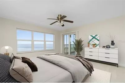 101 N Marion Court #222, Punta Gorda, FL 33950 - Photo 26