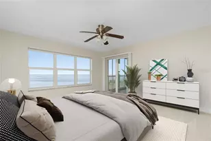 101 N Marion Ct, Punta Gorda, FL 33950 - Photo 26