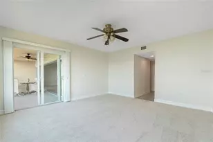 101 N Marion Ct, Punta Gorda, FL 33950 - Photo 28