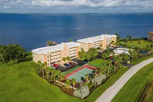 101 N Marion Ct, Punta Gorda, FL 33950 - Photo 48