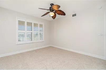 101 N Marion Court #222, Punta Gorda, FL 33950 - Photo 36